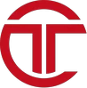 CTT-Logo